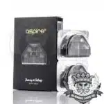 Aspire AVP Pod