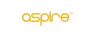 Aspire Vape Devices