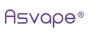 Asvape Vape Devices