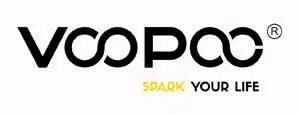 Voopoo Vape Devices