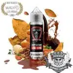 Lucky Bastard By Cafe Racer