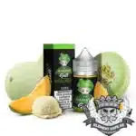 MAMA MELON SALT By Mamasan