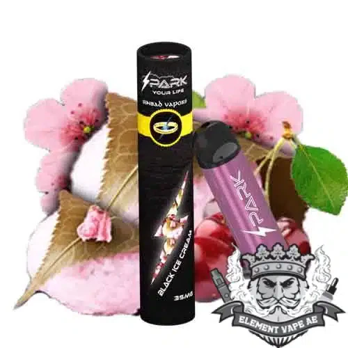 سبارك ديسبوزبل 1000 سحبة - الصورة 7