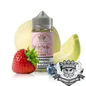 Dewberry Fruit By Kilo Fruit Series