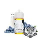 Blueberry Milk By Kilo Moo Series