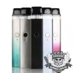VAPORESSO XROS POD SYSTEM