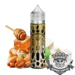 JABANE - Ohmboyz Drip City