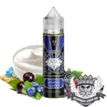 Smur’s Squirt - Ohmboyz Drip City