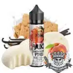 YUKI 9TAILS By Mr Drip