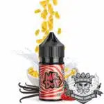 BLOODY FLAKES Salt Nic - Mr DRIP E-juice