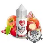 Juicy Apple By I Love Salts