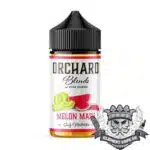 Melon Mash - Orchard Blends
