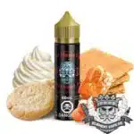 No.33 - Dead Man Hands Elixir