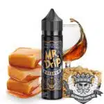 RESRV - Mr DRIP E-juice