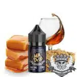 RESRV Saltnic - Mr DRIP E-juice