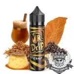 TSC KNIGHT By Mr Drip E-juice