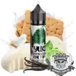 YUKI ONE1 UP By Mr Drip