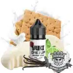 YUKI ONE1 UP Saltnic By Mr Drip