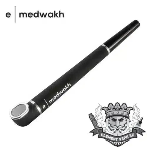 E-Medwakh Kit - Image 5