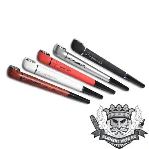 E-Medwakh Kit - Image 2