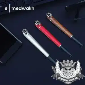 E-Medwakh Kit