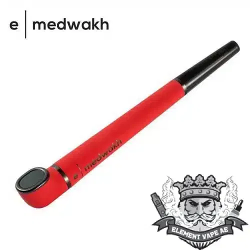 E-Medwakh Kit - Image 6