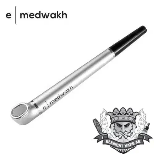 E-Medwakh Kit - Image 3