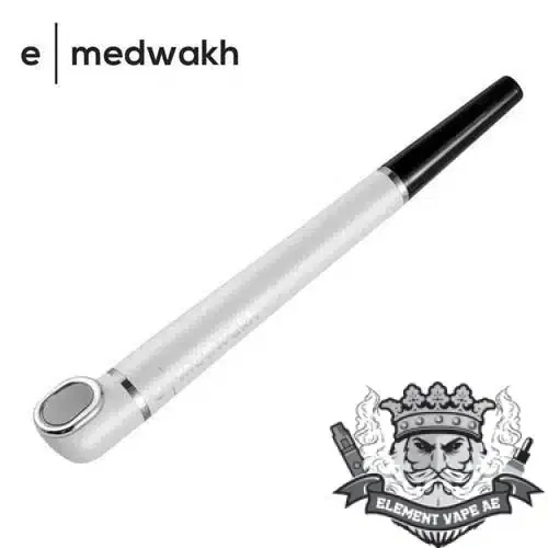 E-Medwakh Kit - Image 4