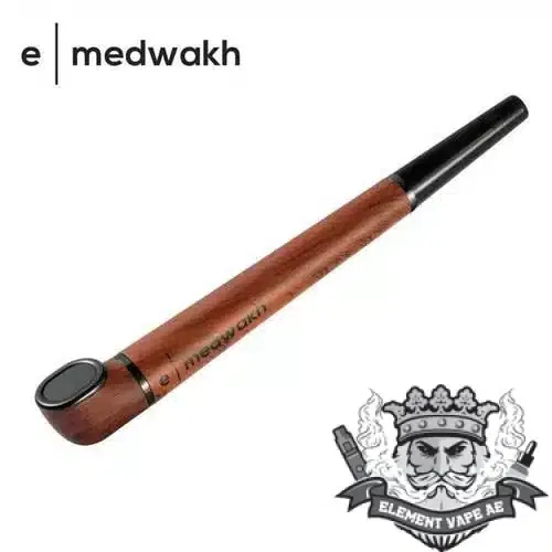 E-Medwakh Kit - Image 7