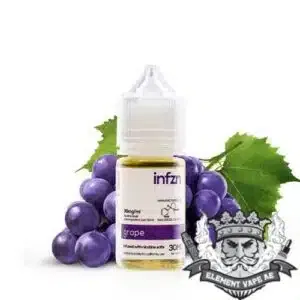 Infzn Grape Salt
