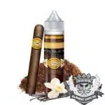 Va Bajo By Mad Dog E-juice