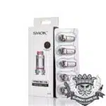 SMOK RPM80 RGC Coil