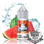 Watermelon Frost Saltnic By Mr Freeze