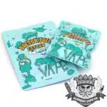 Doctor Coil Cotton - Advken