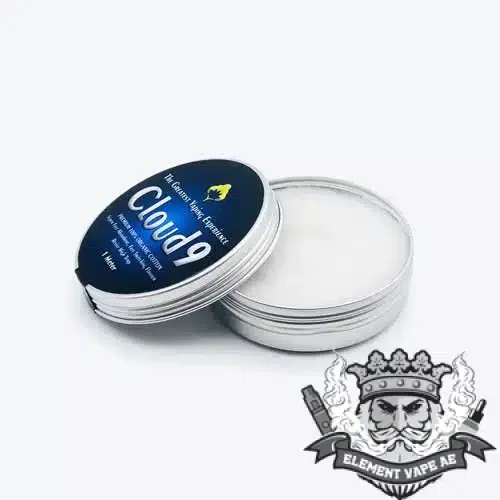 ⁦Cloud 9 Cotton⁩ - الصورة ⁦2⁩