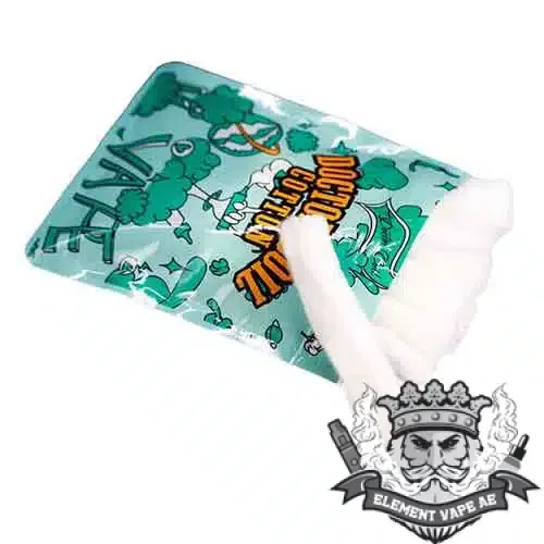 ⁦Doctor Coil Cotton - Advken⁩ - الصورة ⁦2⁩