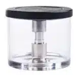 Tank For 100w E-Sheesha