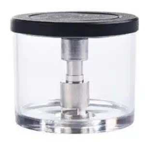 Tank For 100w E-Sheesha