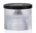 Tank for 200w E-Sheesha