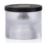 Tank for 200w E-Sheesha