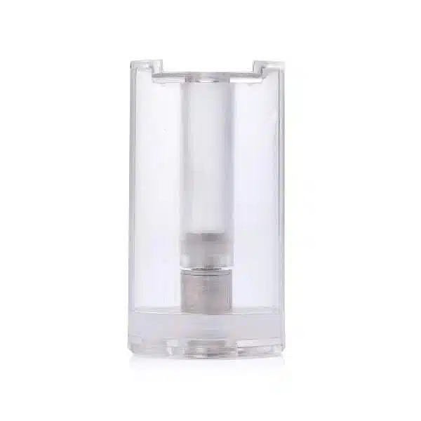 80w E-Cup Sheesha Tank