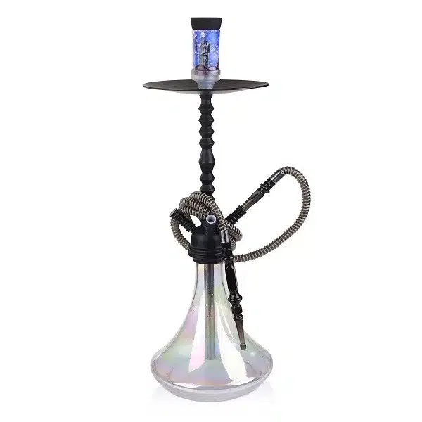 80w E-CUP E-Sheesha - Image 9