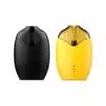 ALD Amaze Lemon Pod Kit 520mAh