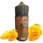 Harum Mango - Greatest 100ml