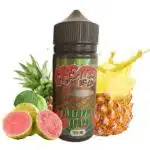 Pineapple Guava - Greatest 100ml