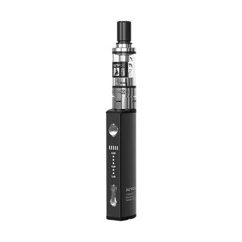 ⁦Justfog Q16C Starter Kit - 2ml & 900mah⁩ - الصورة ⁦4⁩
