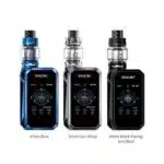 SMOK G-Priv 2 Kit Luxe Edition - 2 / 8ml