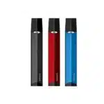 SMOK Infinix Ultra Portable System Kit - 2ml