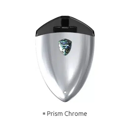 SMOK Rolo Badge Ultra Portable System Kit - Image 4