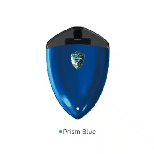 SMOK Rolo Badge Ultra Portable System Kit - Image 6